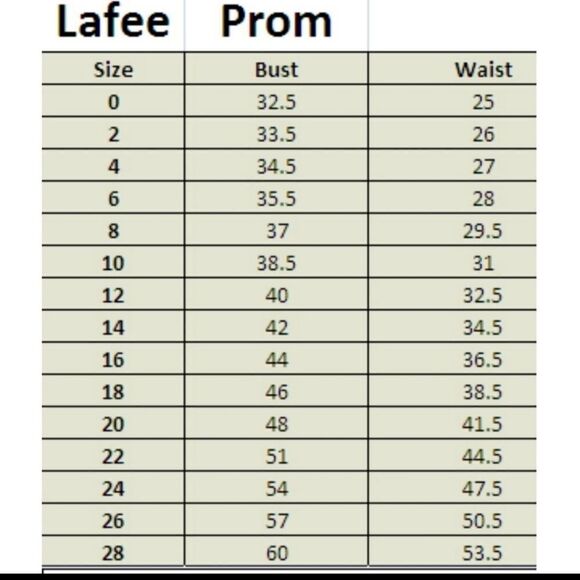 NWT LaFee E4053 One Shoulder Silver Sequin, Purple/Turquoise Prom Dress 10 - Picture 14 of 14